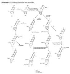 Figure imgf000174_0001