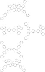 Figure US11692132-20230704-C00140