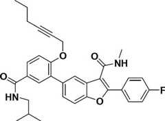 Figure BDA00002386290703601