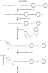 Figure US06312894-20011106-C00012