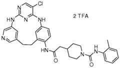Figure imgf000236_0001