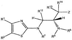 Figure imgf000014_0001
