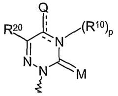 Figure imgf000164_0004