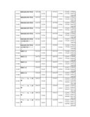 Figure 2023175888002091