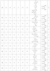 Figure 112008007380088-pat00082