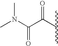 Figure US08314135-20121120-C00039