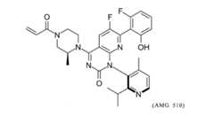 Figure 2023509701000003