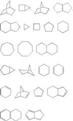 Figure US07732454-20100608-C00005