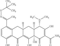 Figure US08088820-20120103-C00876