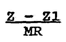 Figure imgf000028_0006