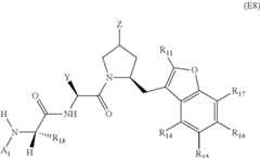 Figure US09394249-20160719-C00048