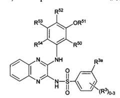 Figure imgf000008_0001