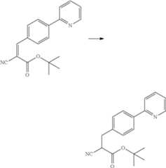 Figure US08877815-20141104-C00146