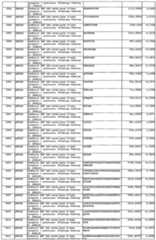 Figure imgf000109_0001