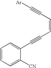 Figure US07332623-20080219-C00080