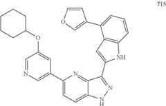 Figure US10226453-20190312-C01158