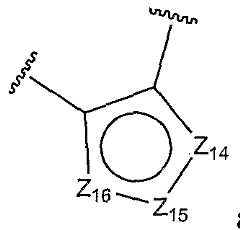 Figure imgf000106_0003