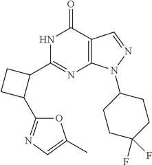 Figure US08912201-20141216-C00043