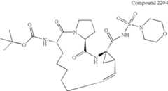 Figure US07829665-20101109-C00667