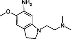 Figure GPA00001084614801591