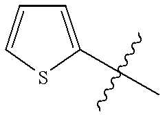 Figure US06262066-20010717-C00089