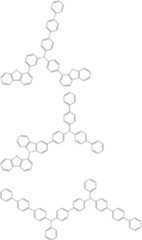 Figure US11626563-20230411-C00175