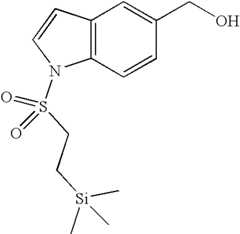 Figure US07220862-20070522-C00038