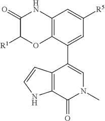 Figure US11702416-20230718-C00108