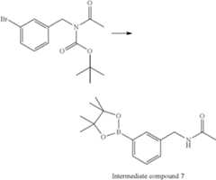 Figure US09266834-20160223-C00024