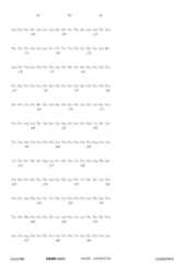 Figure 12_A0101_SEQ_0201