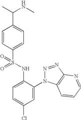 Figure US07776877-20100817-C00148