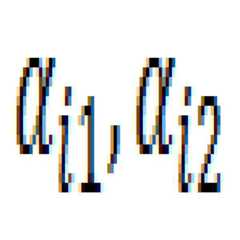 Figure 112018126309712-pat00027