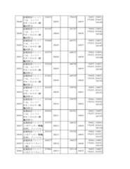 Figure 2023175888001884