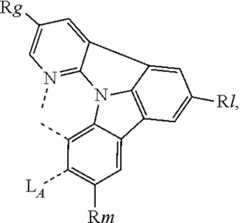 Figure US12084465-20240910-C00079