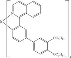 Figure US11711976-20230725-C00079