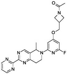 Figure BDA0001455166200002471