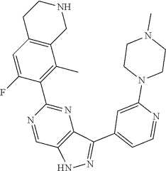 Figure US11014929-20210525-C00206