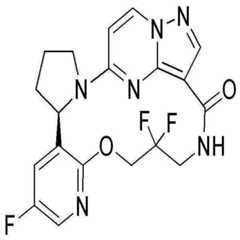 Figure pat00071