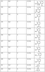 Figure BDA00003641788700721