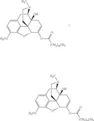 Figure US10226456-20190312-C00426