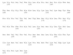 Figure 109106319-A0305-02-0246-230