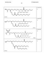 Figure imgf000152_0001