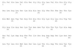 Figure 109106319-A0305-02-0238-218