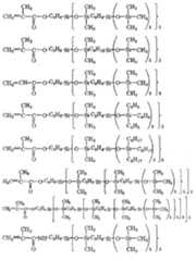 Figure imgf000111_0001