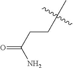 Figure US09181221-20151110-C00301