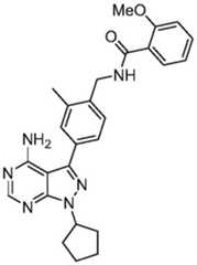 Figure BDA0001661073090001681