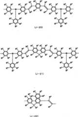 Figure A20078003579500231