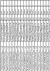 Figure imgf000222_0001