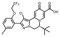 Figure 2022507724000400