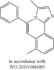 Figure US09673402-20170606-C00143